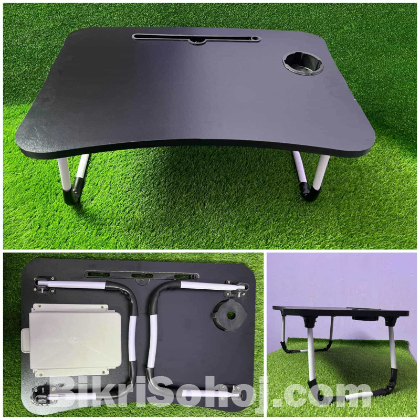 Study table/Laptop table